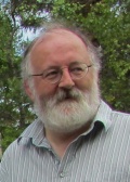 Carsten L.M..jpg