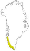 Grønland4.jpg