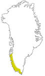 Grønland4.jpg