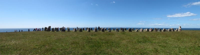 Fil:Ales stenar 4.jpg