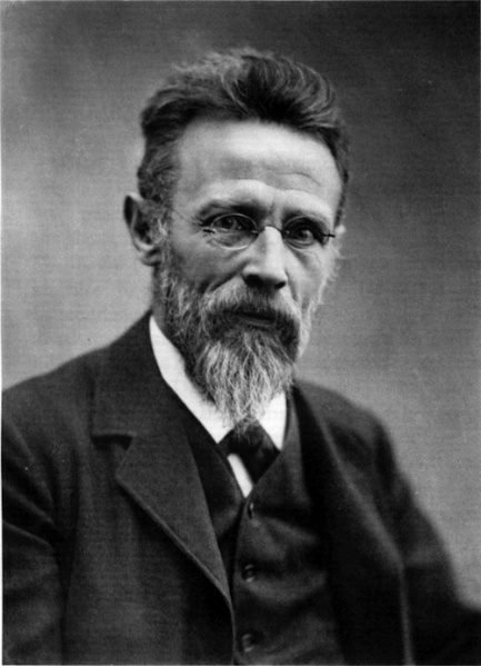 Fil:Kristian Erslev.jpg