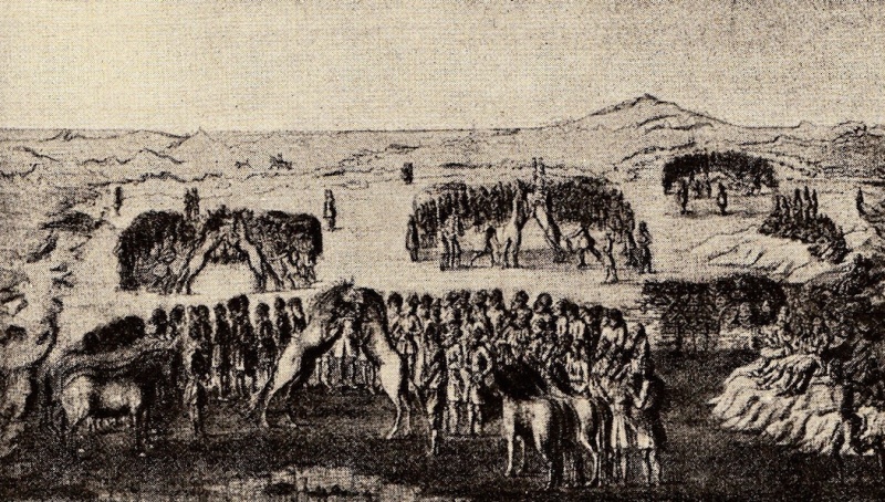 Fil:Nordisk Aandsliv 115.jpg