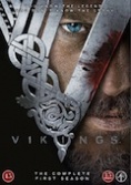 Vikings - season 1 3 disc nordic.jpg