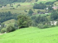 Byrkjehaugen 6.jpg