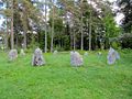 Steinringer ved Lundeby 4.jpg