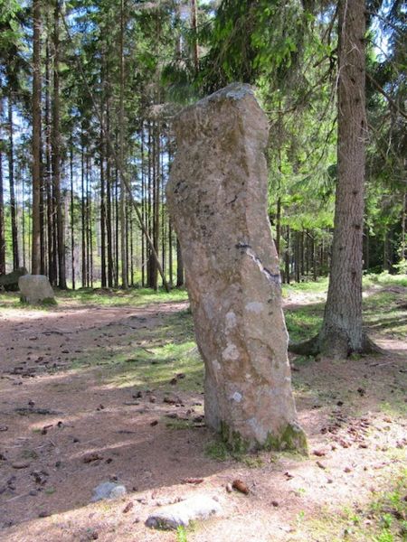 Fil:Gunnarstorp 13.jpg