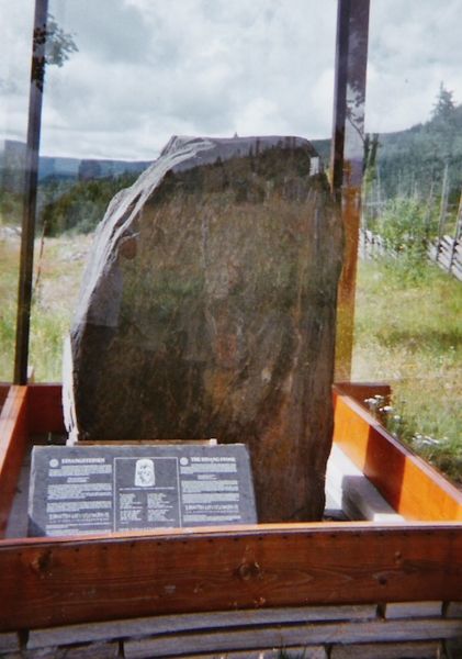 Fil:Garbergfeltet 2.jpg