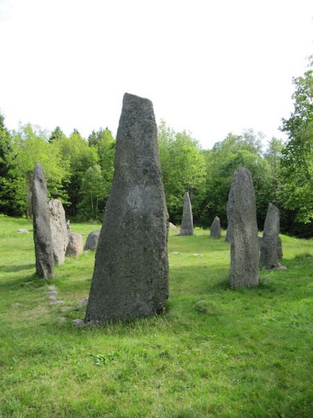 Fil:Istrehågan 2.jpg