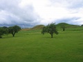 Gamla Uppsala 07.jpg