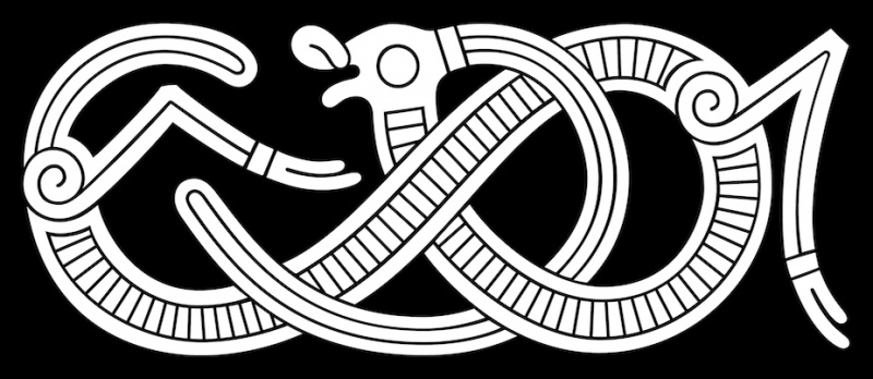 Fil:Jelling (JLM) 07.jpg