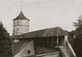 UA fig 7.jpg
