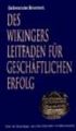 Deswikingersleitfaden.jpg