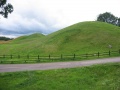 Gamla Uppsala 05.jpg