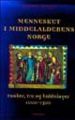 Mennesketimiddelalderensnorge2000.jpg
