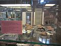 Barnekranier på Arkeologisk museum i Stavanger.jpg