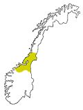 Trøndelagen2.jpg