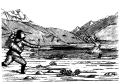 Rink 24.png