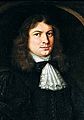 Tormod Torfæus.jpg