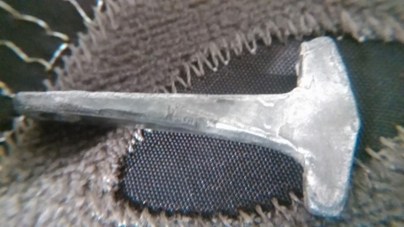 Fil:Torshammer-Frode-Andre-Ulvær (2).jpg