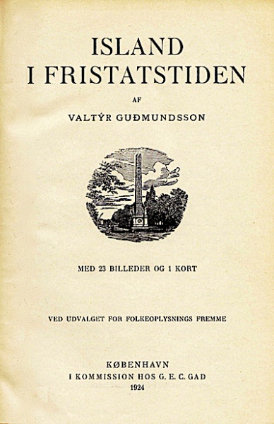 Fil:Island i fristatstiden.jpg