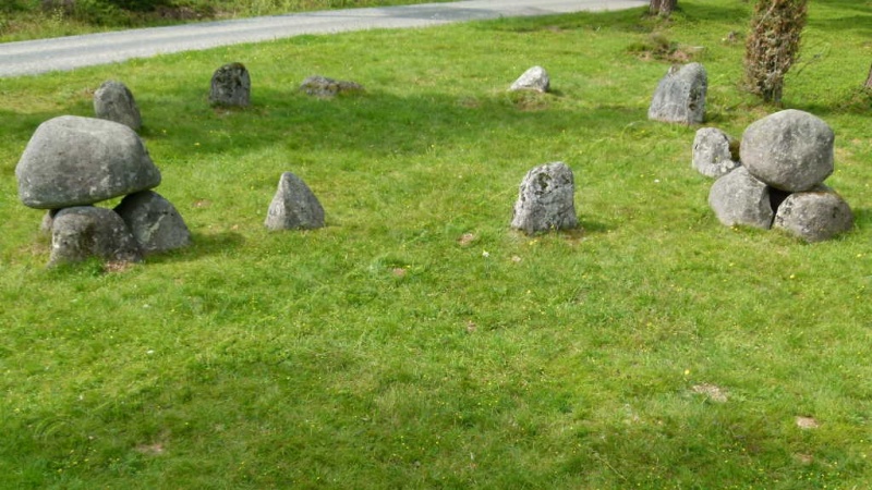 Fil:Torsa Stenar 2.jpg