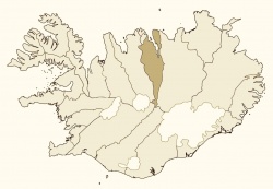Eyjafjarðarsýsla.jpg