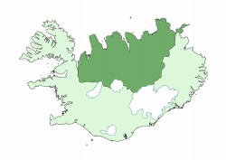 Norðlendinga-fjórðungr.jpg