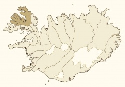 Ísafjarðarsýsla.jpg