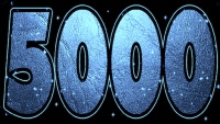 5000.jpg