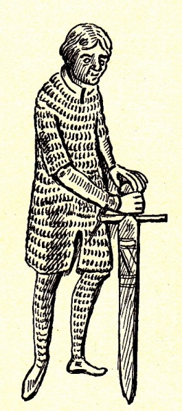 Fil:Nordisk Aandsliv 134a.jpg