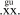 Xx(gu).jpg