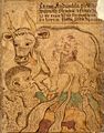 Auðumbla og Búri (SÁM 66).jpg