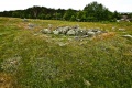 Gravhaug i Ullandhaug kulturpark 1.jpg