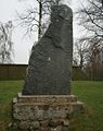 Runesten Rimsø 1.jpg