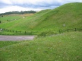 Gamla Uppsala 03.jpg