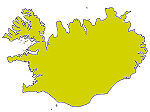 Island.Navneindex.jpg