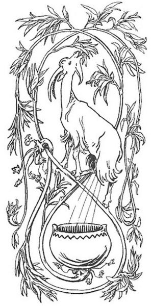 Fil:Heiðrún (Lorenz Frølich).jpg
