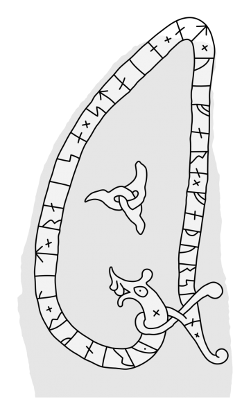Fil:Kasby U-484.png
