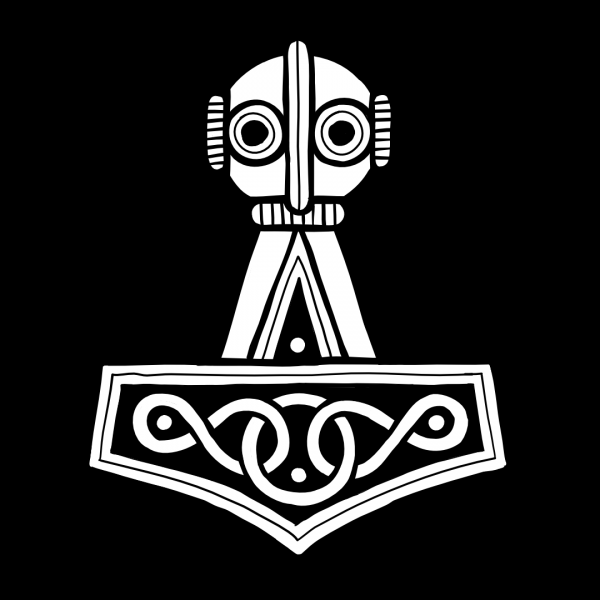 Fil:Torshammer (JLM).png
