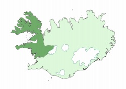 Vestfirðinga-fjórðungr.jpg