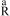 R(a).jpg
