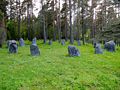 Steinringer ved Lundeby 2.jpg