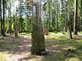 Gunnarstorp 11.jpg