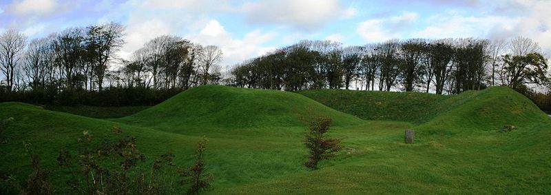 Fil:Sjørring voldsted.jpg