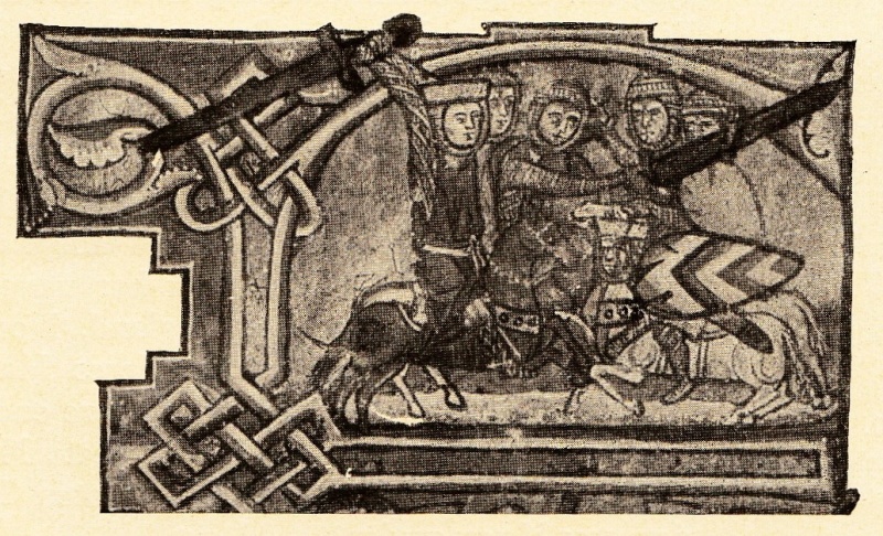 Fil:Nordisk Aandsliv 133.jpg