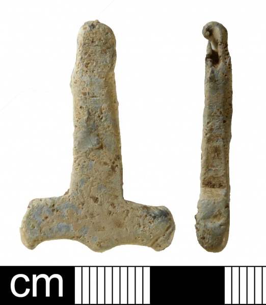 Fil:53000 88D515 LS Pendant.jpg