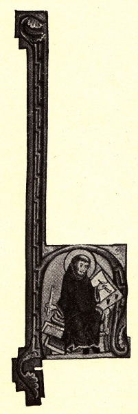 Fil:Nordisk Aandsliv 135b.jpg