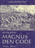 Sagakongene 5.jpg