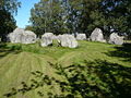 Ranes Stenar 2.jpg