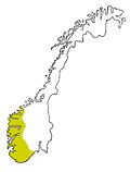 Vestnorge.jpg